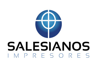 logo_salesianos_impresores
