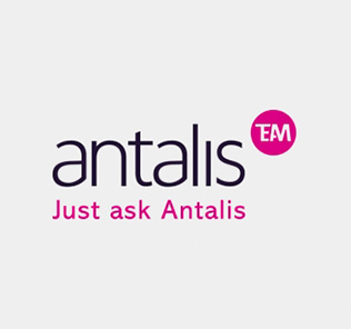 Antalis Chile