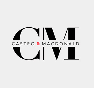 Castro & McDonald