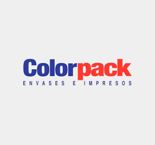 Logo Colorpack