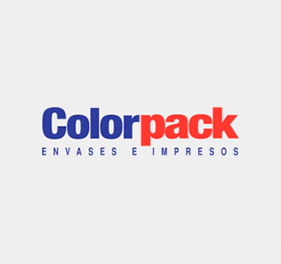 Colorpack