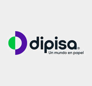 Logo Dipisa