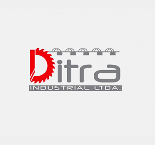 Ditra Industrial