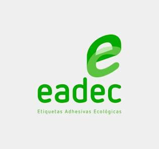 Logo Eadec Chile