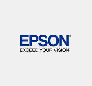 Epson