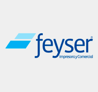 Logo Feyser
