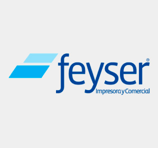 Feyser