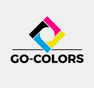 GO-Colors