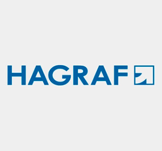 Logo Hagraf