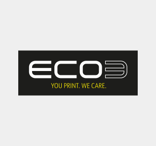 Logo ECO3