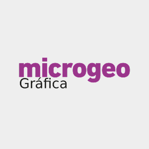 Microgeo