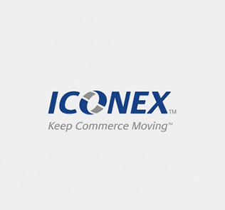 ICONEX