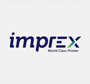 Logo Imprex