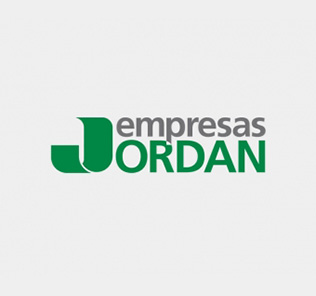 Empresas Jordan