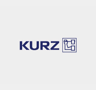 KURZ