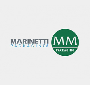 Logo MM Marinetti