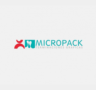 Micropack