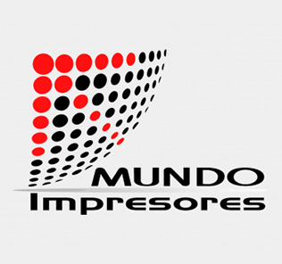 Mundo Impresores