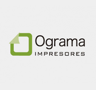 Logo Ograma