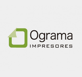 Ograma