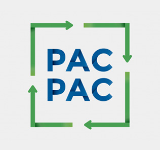 Logo Pac Pac