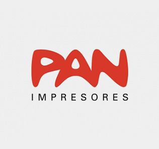 Pan Impresores