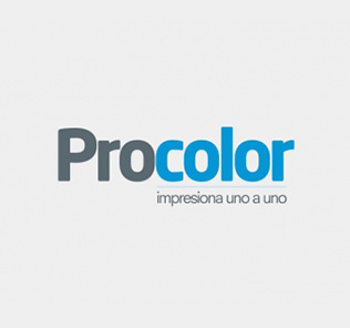 Procolor