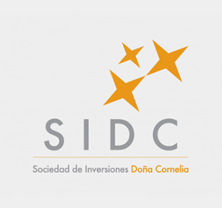 Logo SIDC