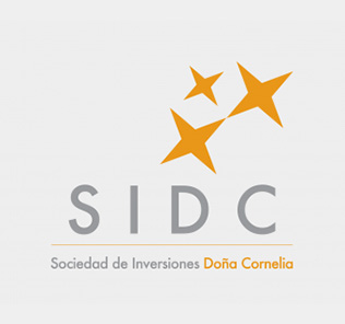 SIDC