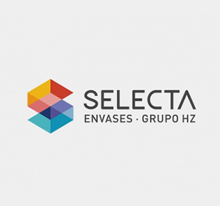 Selecta Envases