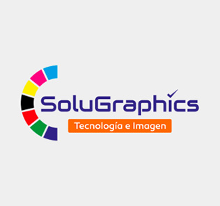 Solugraphics