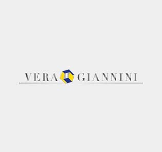 Logo Vera y Giannini