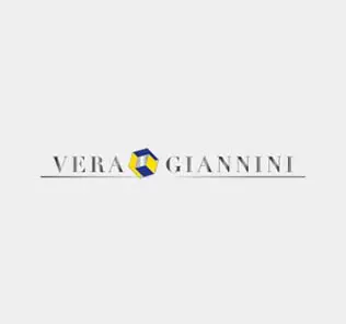 Logo Vera y Giannini