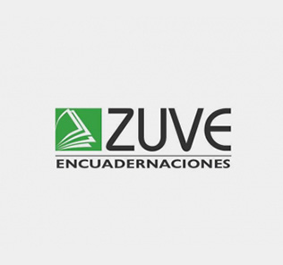 Servicios Gráficos Zuve