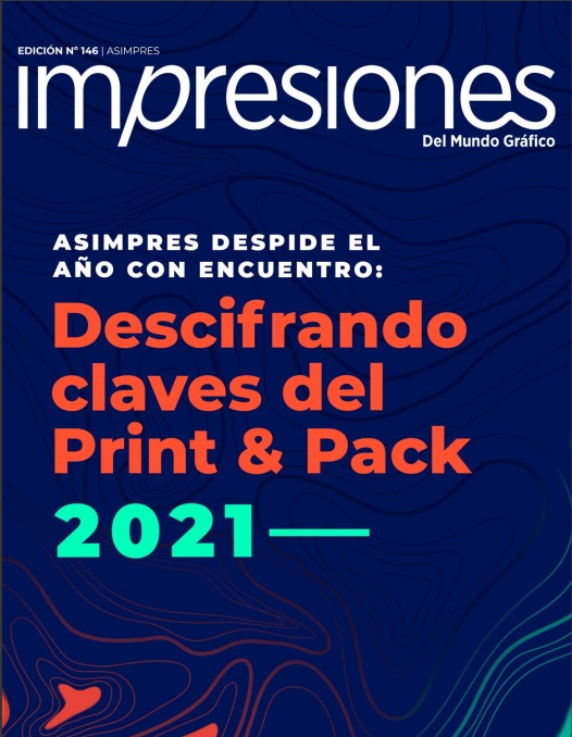 Edición 146