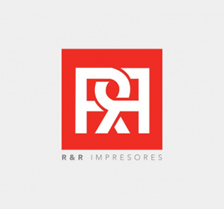 R&R Impresores