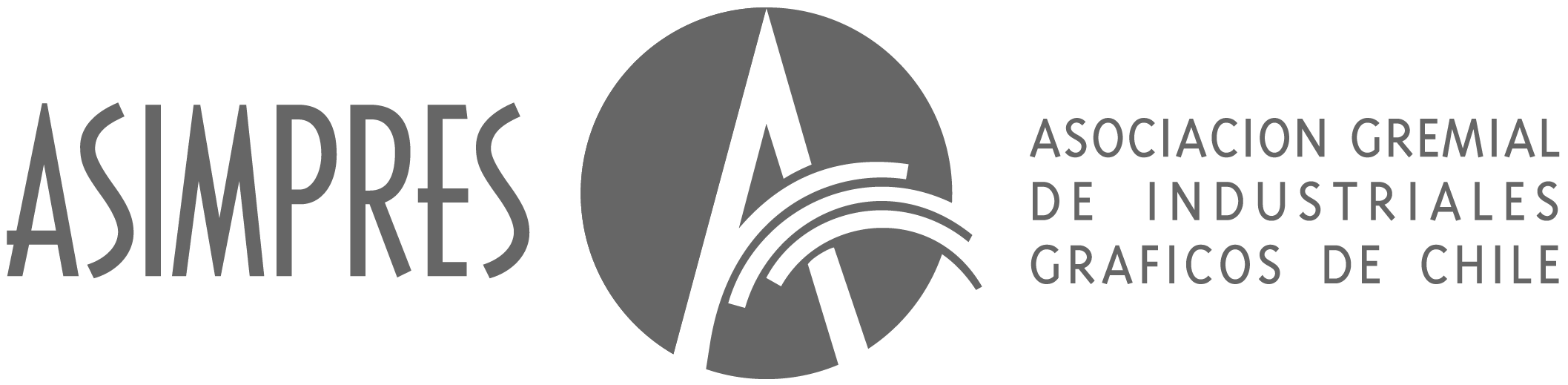 Logo Asimpres