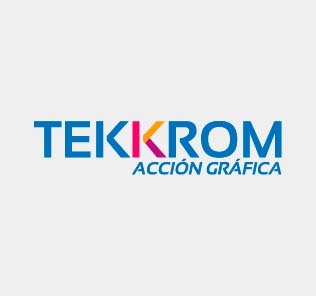 Tekkrom