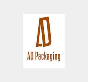 Logo AD PACKAGING